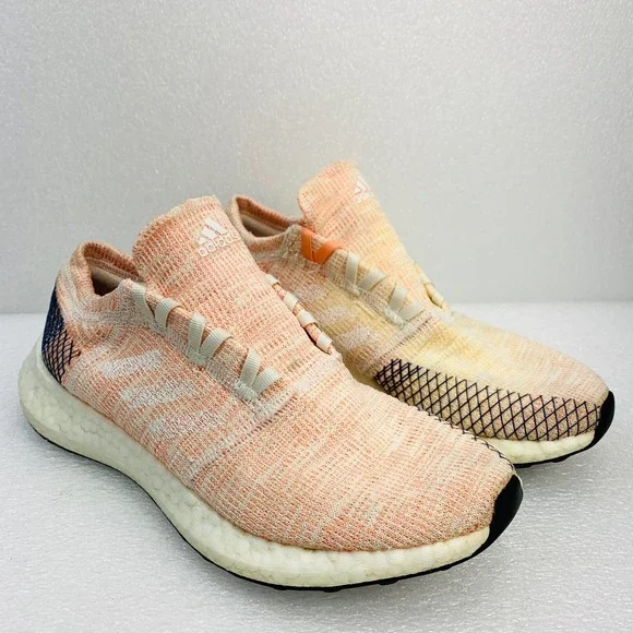 adidas gazelle silver green womens adidas ULTRABOOST 1.0 Shoes | Legend Ink / Shadow Navy main image 0